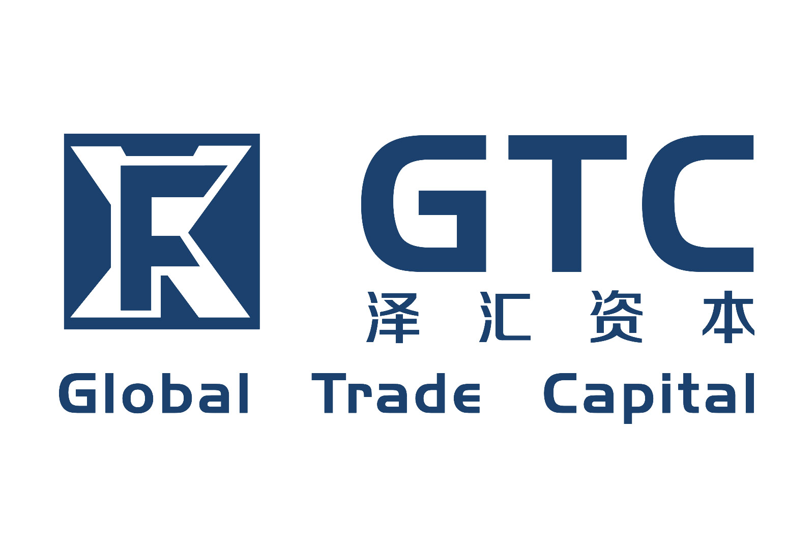 GTC泽汇资本官方外汇资质