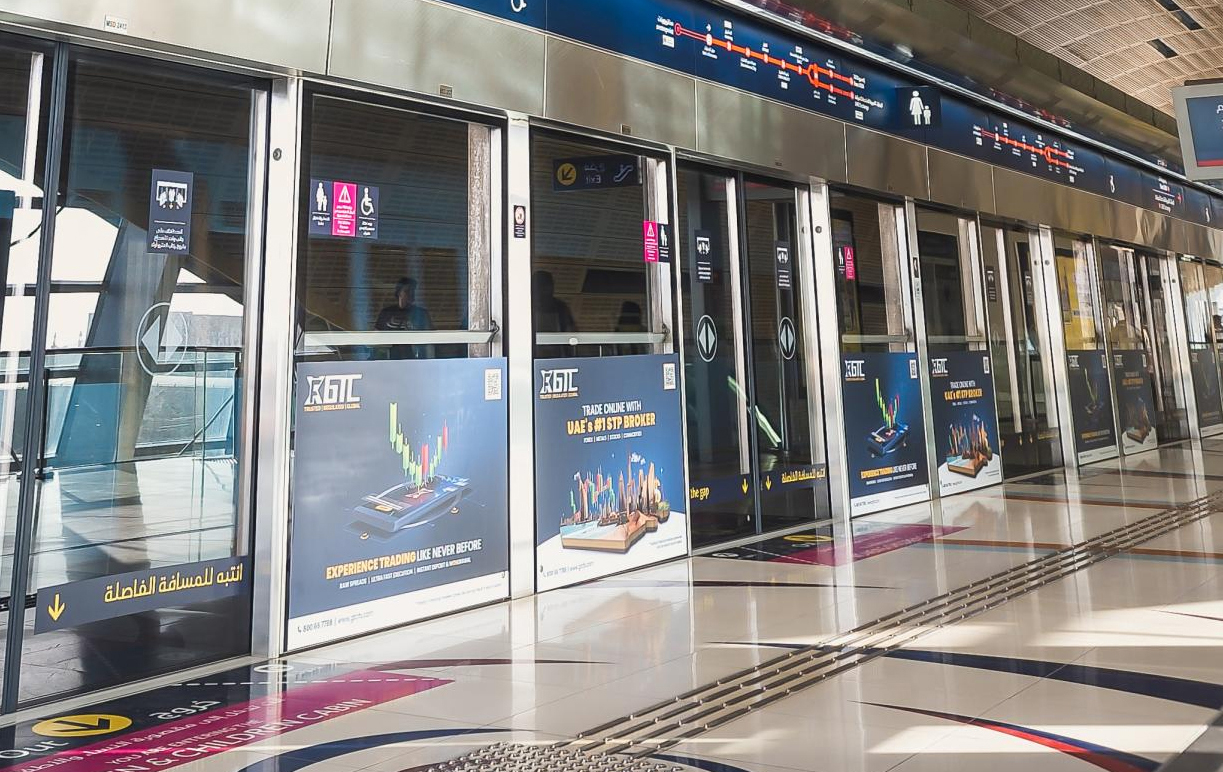 2026年外汇赚钱的黄金法则，你掌握了吗？_GTC泽汇资本