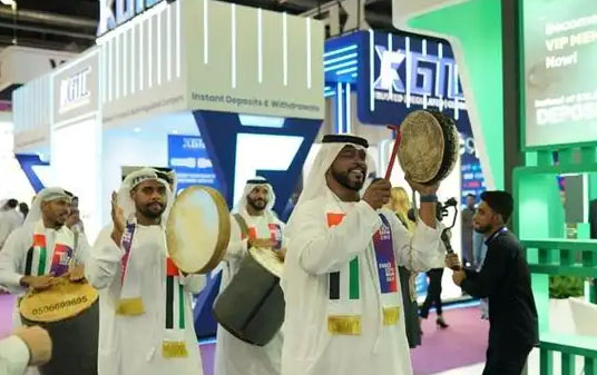 外汇交易的安全策略