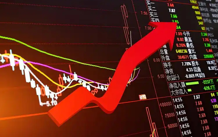 GTC泽汇资本 GTC泽汇资本